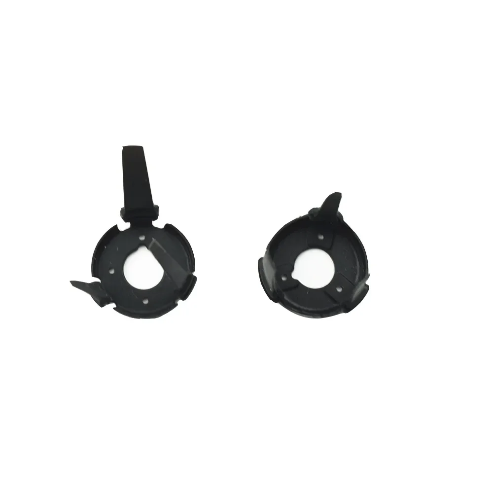 ドローン修理部品 ジンバルラバーダンパー DJI Mini  - Dji Drone Mini 3 のレビューと価格