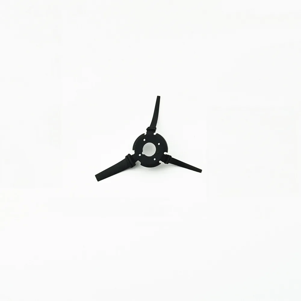 ドローン修理部品 ジンバルラバーダンパー DJI Mini  - Dji Drone Mini 3 のレビューと価格