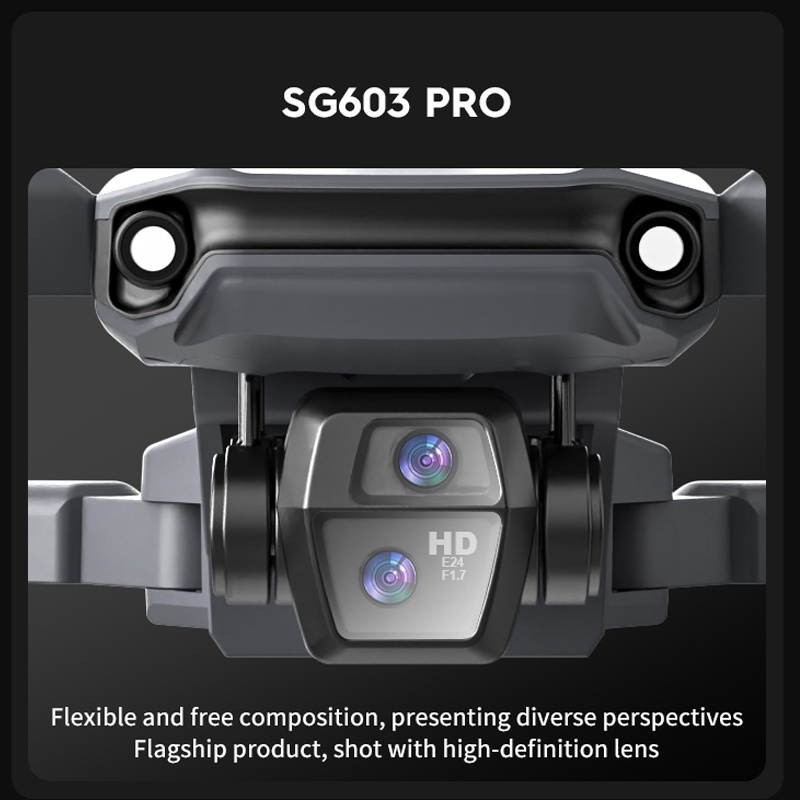 ドローン GPS 8K HDカメラ 空撮 EIS 手ブレ補正 - Drone Thermal Imaging のレビューと価格